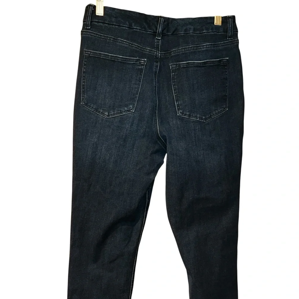 Maurices stylish comfortable